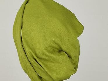 bluzki lv: Top damski, rozmiar 4XL — 6