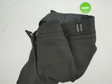 legginsy wzorzyste: Брюки жіночі, XL на lalafo.pl — 4 legginsy wzorzyste: Брюки жіночі, XL — 4