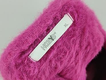 p b bluzy: HailyS, Sweter damski, rozmiar XL — 4