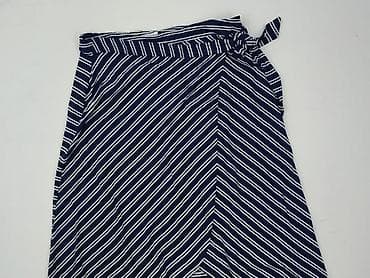 Спідниця жіноча, розмір M