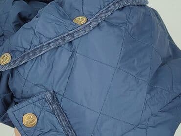 crivit kurtka damska softshell: Chillin, Куртка демісезонна жіноча, розмір M — 8
