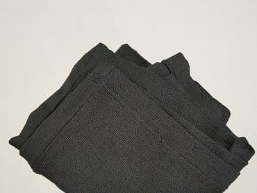 t shirty jean pascale: Jean Pascale, Топ жіночий, розмір L на lalafo.pl — 6 t shirty jean pascale: Jean Pascale, Топ жіночий, розмір L — 6