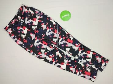 majtki cr7 damskie: Crivit, Legginsy Sportowe damskie, rozmiar M — 2