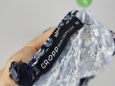 Жінкам: Cropp, Сукня жіноча, розмір M — 4