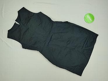 sukienki babylon: Atmosphere, Sukienka damska, rozmiar S — 3