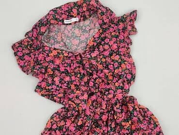 Cropp, Sukienka damska, rozmiar XS w lalafo.pl Cropp, Sukienka damska, rozmiar XS