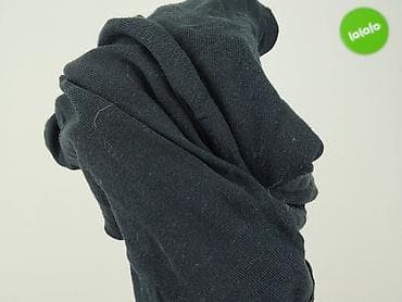 zara tshirt paris: T-shirt damski, rozmiar S — 5