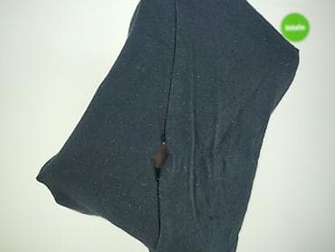 levis t shirt basic: TXM, Koszulka dla mężczyzn, rozmiar XL — 5