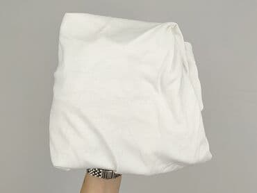 hampton republic sweter: Hampton Republic, T-shirt for men, size XL — 5