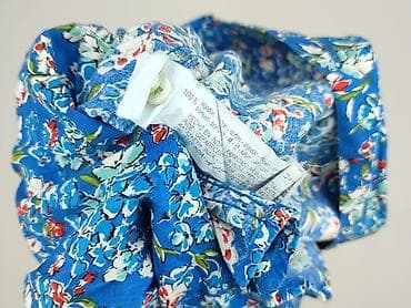 koszulka basic zara: Zara, Koszulа dla mężczyzn, rozmiar S — 5