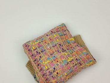 kurtka lindex: Shein, Kardigan damski, rozmiar S — 7