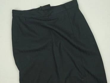 spódniczka tenisowa 4f: Spódnica damska, rozmiar S — 1