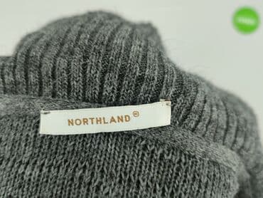 rajstopy z kaszmiru: Northland, Kardigan damski, S — 4