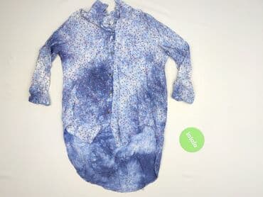 t shirty woocommerce: Women`s shirt, size M (EU 38) — 2
