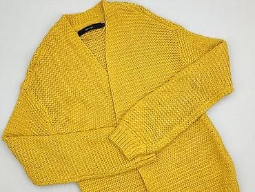 Vero Moda, Sweter damski, rozmiar S