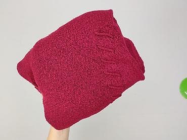 linsay: Medicine, Sweter damski, rozmiar XS — 5