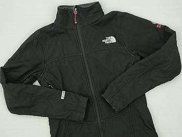 The North Face, Флісова кофта жіноча, розмір S
