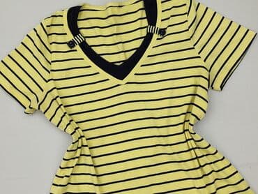 T-shirt damski, L w lalafo.pl T-shirt damski, L