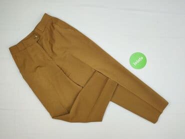 sklep ccc buty zimowe: Rosner, Spodnie materiałowe damskie, M — 2