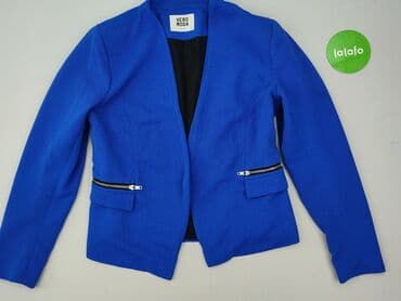 varlesca kurtki zimowe: Vero Moda, Marynarka damska, rozmiar XL — 2