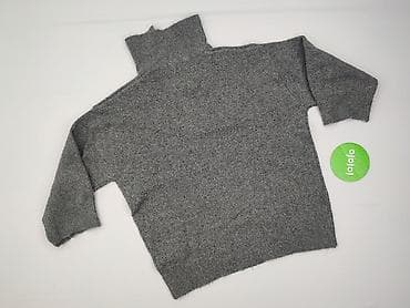 swetry pull and bear: Esmara, Sweter damski, rozmiar S — 3