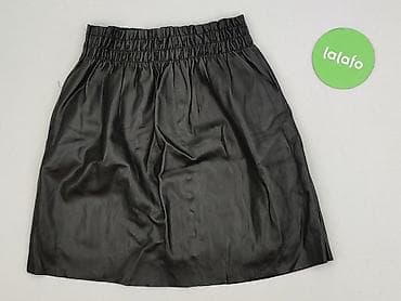 pullandbear com: Zara, Spódnica damska, rozmiar S — 3