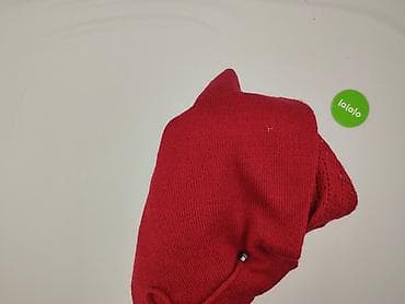 hostar swetry: Sukienka damska, rozmiar XS — 9