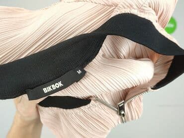 damska kurtka bomberka: Bik Bok, Kurtka bomberka damska, rozmiar M — 6