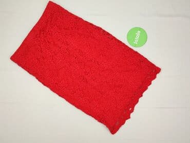 spódnice z koronki allegro: Atmosphere, Women`s skirt, size XL — 2