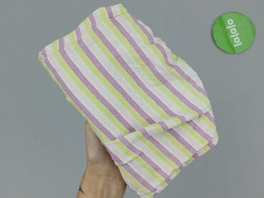 legginsy kolarki: Szorty damskie, rozmiar L — 5