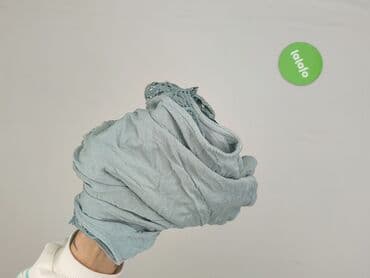 bluzka w stylu latino: Bluzka damska, rozmiar S — 5