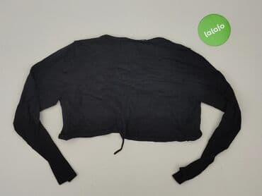 kurtka varlesca: Kardigan damski, rozmiar M — 3