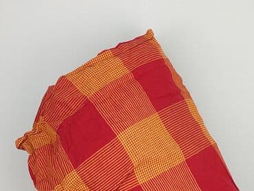 Sukienki: Sukienka damska, rozmiar M — 6