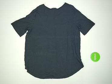 uniqlo basic t shirty: Bonprix, T-shirt damski, rozmiar XL — 3