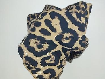 shein bluzy: Shein Curve, Sukienka damska, rozmiar 5XL — 6