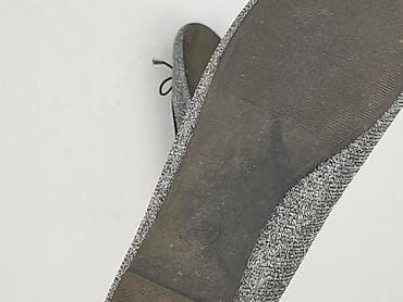 buty bing: Sinsay, Balerinki damskie, rozmiar 37 — 5