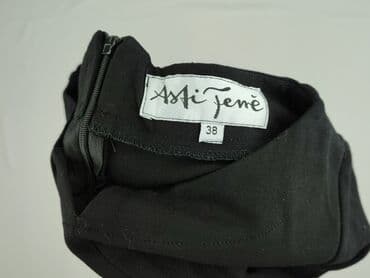 sukienka wzór zimmermann: Sukienka damska, M — 4