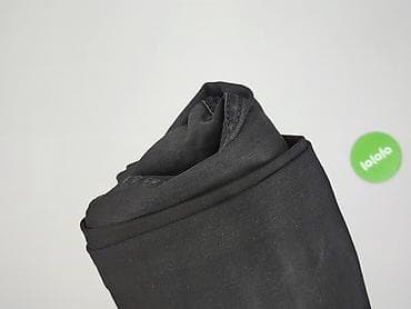 converse podrobki: Джинси жіночі, розмір M — 6