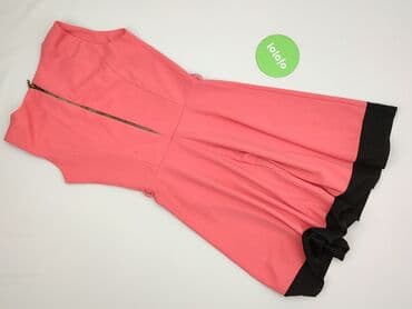 ebutik sukienki: Sukienka damska, S — 3