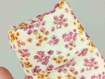 Sukienki: Sinsay, Sukienka damska, rozmiar M — 6