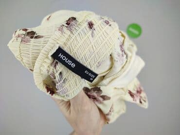 koszula nocna hello kitty: House, Sukienka damska, M — 5