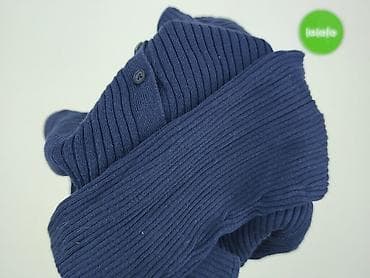 quiz s: Uniqlo, Kardigan damski, rozmiar S — 6