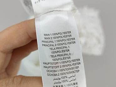 kiki: Lipsy, Bluzka damska, rozmiar XL — 5