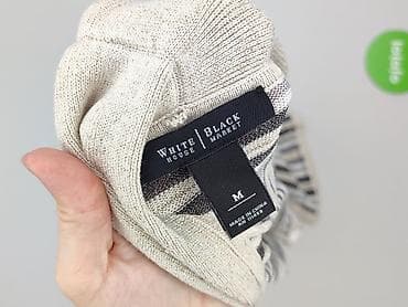 Women: White House Black Market, Women`s cardigan, size M at lalafo.pl — 6 Women: White House Black Market, Women`s cardigan, size M — 6