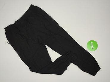 botki damskie: Canda, Spodnie dresowe damskie, rozmiar S — 3