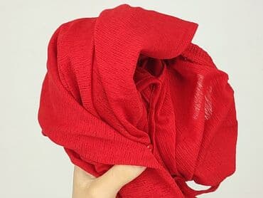 Women: H&M, Women's blouse, size XS (EU 34) — 5