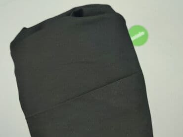 koszulki sparty wroclaw: Spodnie dla mężczyzn, M — 5