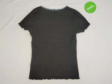 bluzki moko allegro: Montego, Bluzka damska, rozmiar L — 3