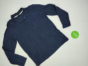 mis: Ted Baker, Koszulka polo dla mężczyzn, rozmiar L — 2