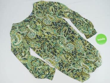 sukienka babylon olx: Blue, Sukienka damska, rozmiar 2XL — 2